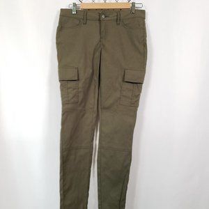 Prana Meme Cargo Pant